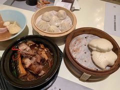 -外婆家(古墩印象城店)