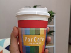 -全家便利店(四平路六店)