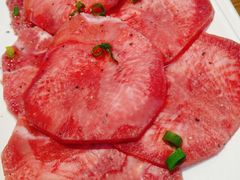-·缸桶屋·韩式牛肋条自助烤肉(西湖D11店)