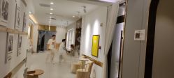 点击看大图 -小阿福儿童摄影(华中智谷店)