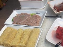 -野妹火锅(龙岗店)