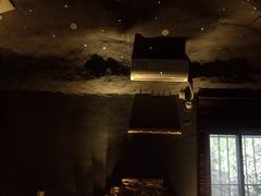 -小隐足道·按摩·主题SPA馆(西红门店)