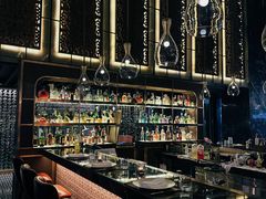 -Tivano意大利餐厅(成都居舍酒店)