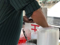 -潘玉麟糖粥