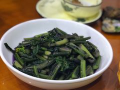 -全乐鱼馆·淳牌有机鱼直营店
