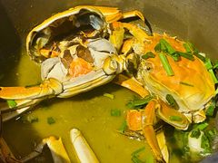 -好爸爸(外滩店)