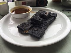 -渔舟意·湖南家宴(萝岗纳金城店)