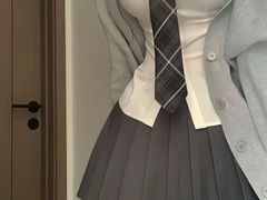 -耳韵·变装·躺式采耳SPA馆(汇海广场店)