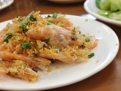 -鑫鸿达·海鲜闽菜热炒小馆(中山路店)