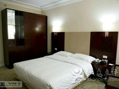 -北京邮电会议中心