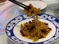 -御彩酒家(东风东路店)