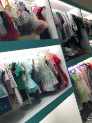 -Hibaby嗨贝贝儿童摄影(乾源国际广场店)