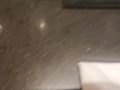 -鼓楼东街老火锅(鼓楼店)