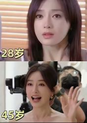 -薇薇安花系SPA