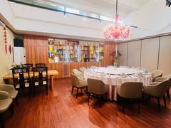 -月福京味斋·烤鸭店·北京菜(鼓楼总店)