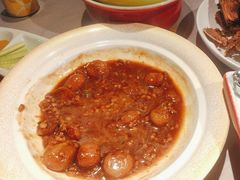 -京味斋·北京烤鸭(华威桥北工大店)