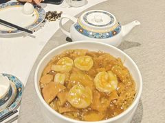 -卫鼎轩·曹公馆(鼓楼店)