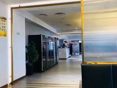 -北京厨房(西安SKP店)