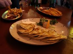 -HIB HUB公社(解放西路店)