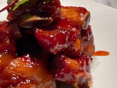 -苏帮袁Sue Cuisine(来福士店)