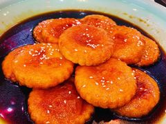 -东方山水金沙酒店-雅香阁中餐厅