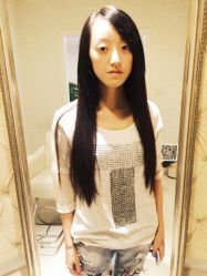 -琴美美容美发·三美会所