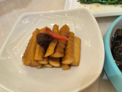 -北海渔村酒楼·粤菜海鲜点心(新华店)