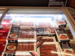 -Olé精品超市(苏州中心店)