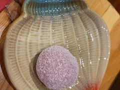 大福-游You House(西单老佛爷店)