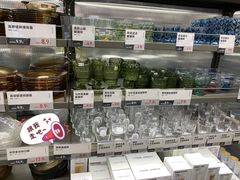-鹿岛生活(熙地港店)