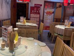 -人民食堂(电信南街店)