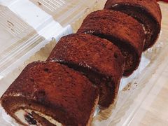 -85度C(石狮德辉店)