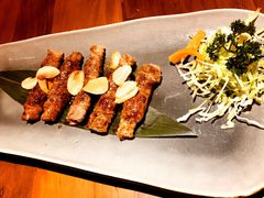 -石葵(锦业时代店)