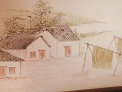 -老淮安·淮安菜(淮阴区店)