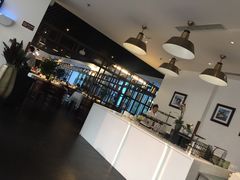 -蔓兰家的四季S0餐厅·融合菜(当代MOMA店)