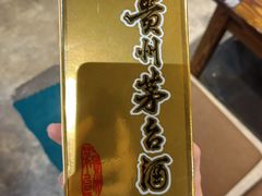 -清真·老金烧烤(山大路店)