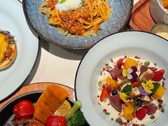 -阿妮叶李(光谷世界城店)