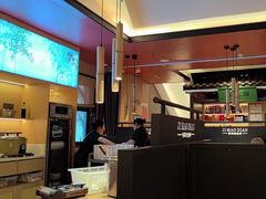 -将军府·鸡毛店(武侯祠店)