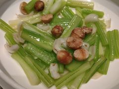 -粤珍轩·家宴·广式茶点(新城广场店)