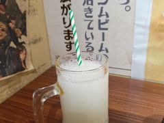 -鸟屋·烧鸟居酒屋(新世纪广场店)