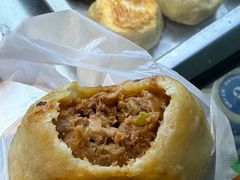 -牛街洪记小吃店(牛街店)