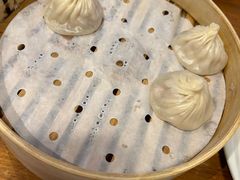 -苏小柳手作点心(控江旭辉分院)
