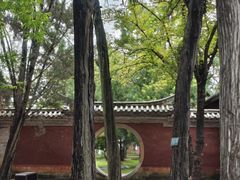 -建水文庙