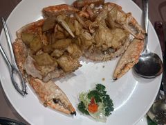 -協成海鮮火鍋(老店)
