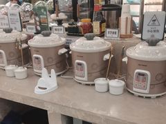 -颐而康·按摩·艾灸·足疗(武陵大道店)