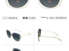 -博士眼镜(南昌八一大桥店)