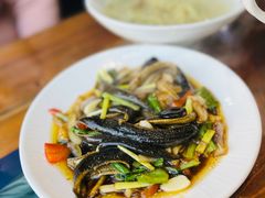 -孙家面馆(淮海第一城店)