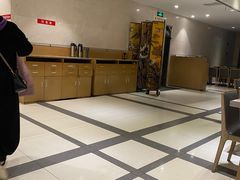 -知味观(湖滨总店)