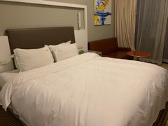 -上海南汇嘴大堤酒店