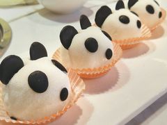 -蕃茄述·好汤自然来(江汉路店)